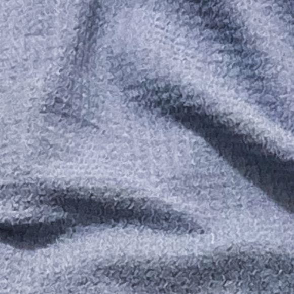 Lush Halter Maxi Dress - Picture 4 of 7